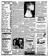 Record image of Mary Vander Wilt